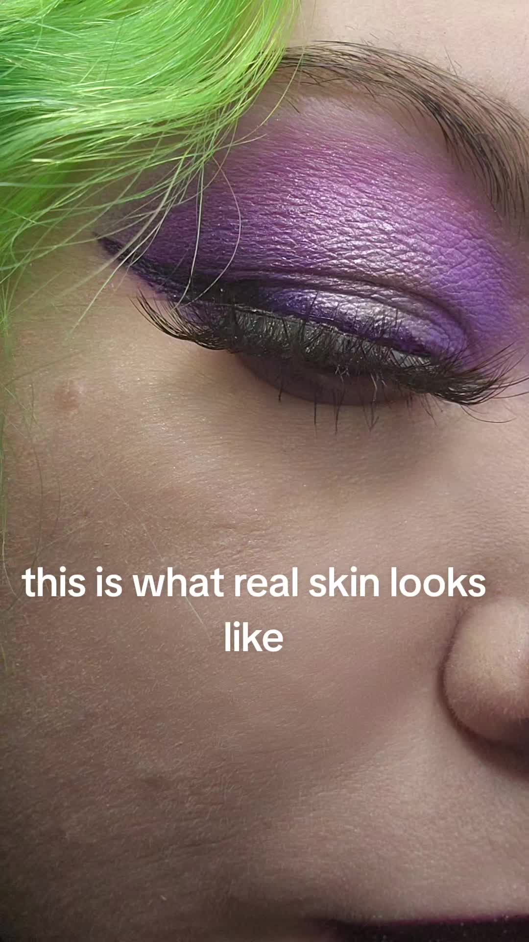 @Chibi Waifu Cosmetics