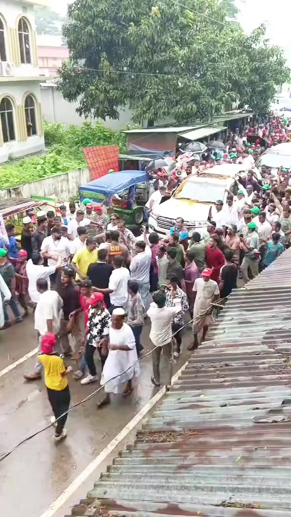 @বাংলাদেশ জাতীয় পার্টি বিজেপি