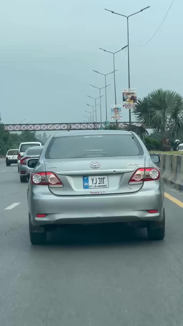 @Hadee 311