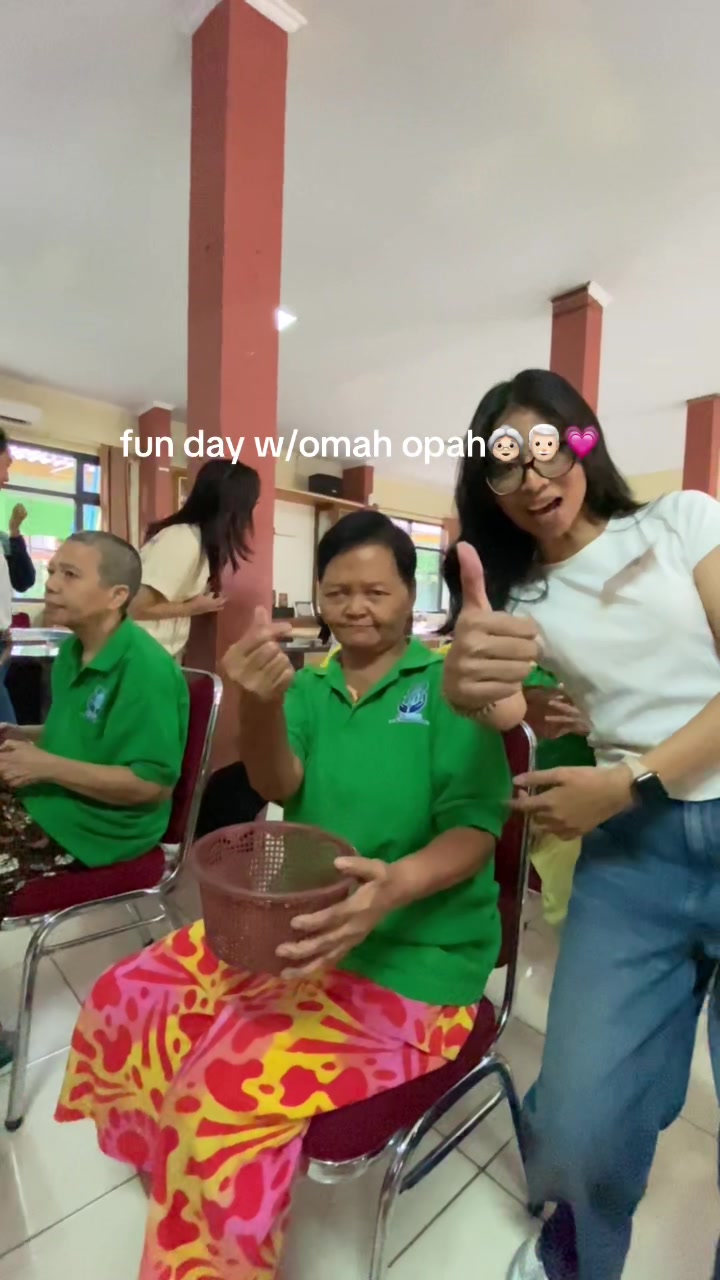 @indira