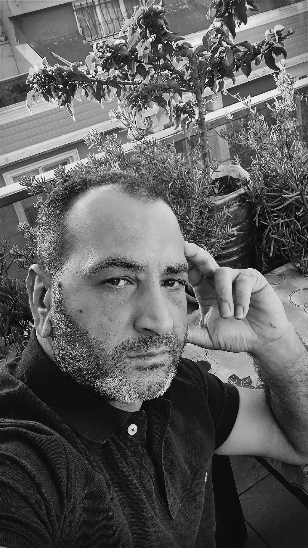 @Ahmet  maraşlıoğlu