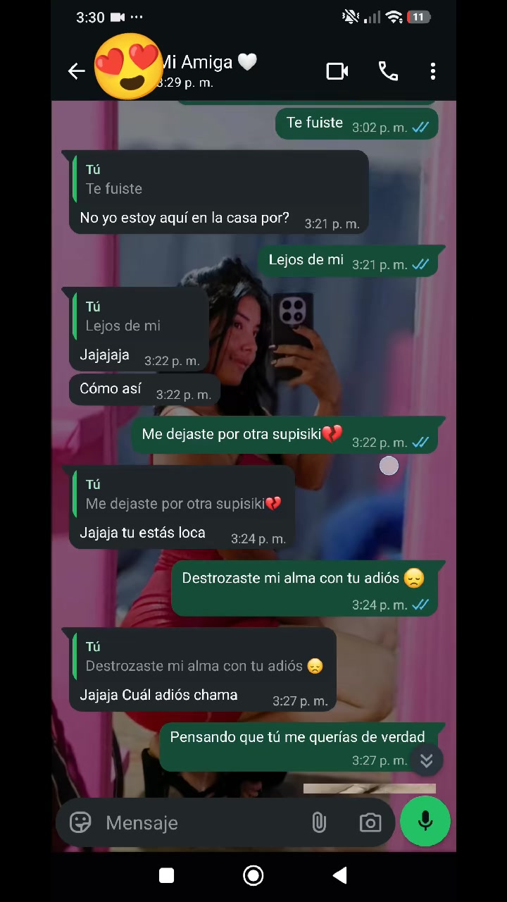 @Vale🤍🖤•Te sigue