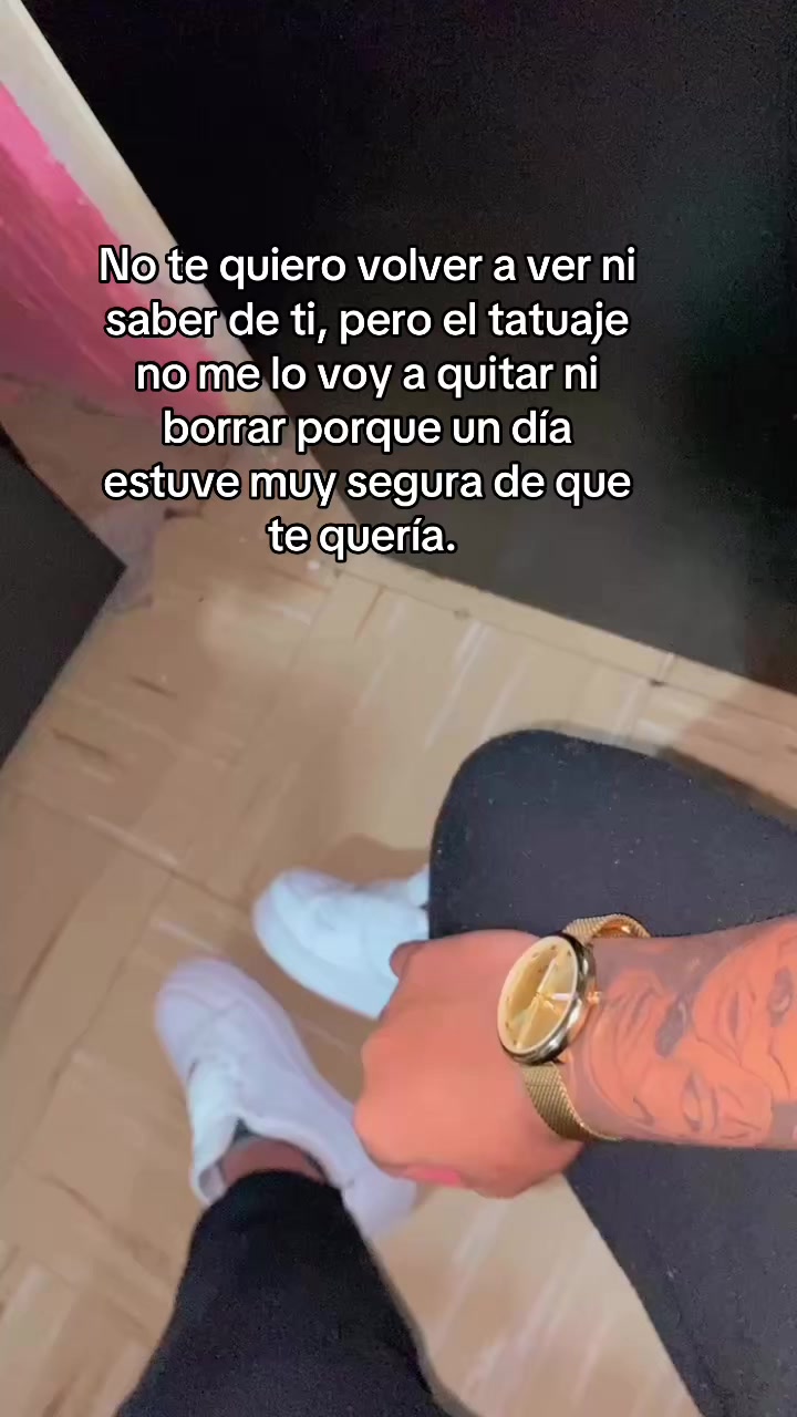 @𝒩𝑜𝑒𝓂𝒾👸🏻