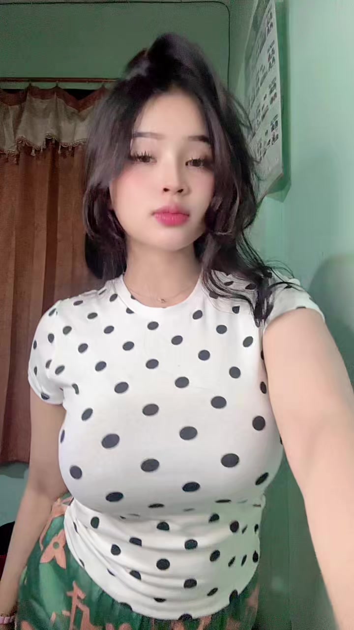 @bentengcyna