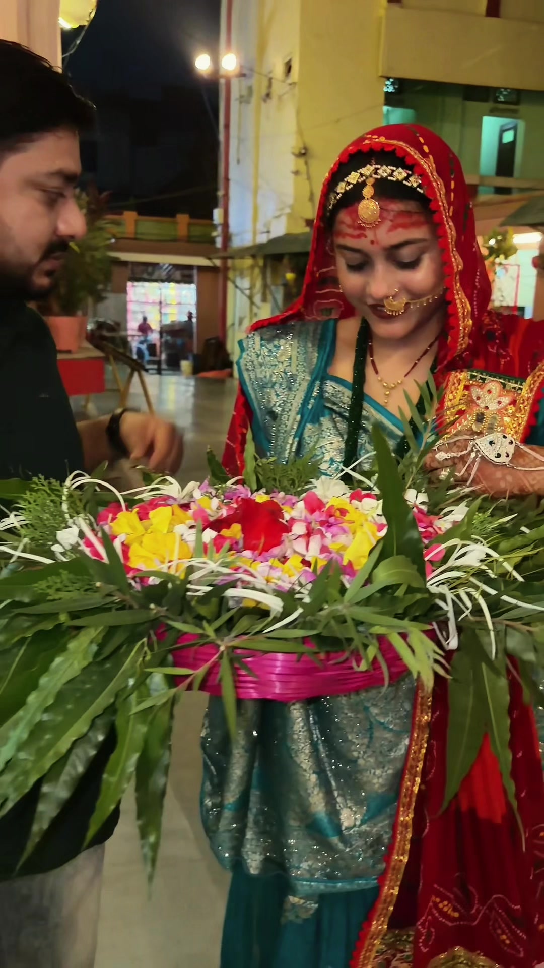 @Anisha pankaj jha 🦚🌸