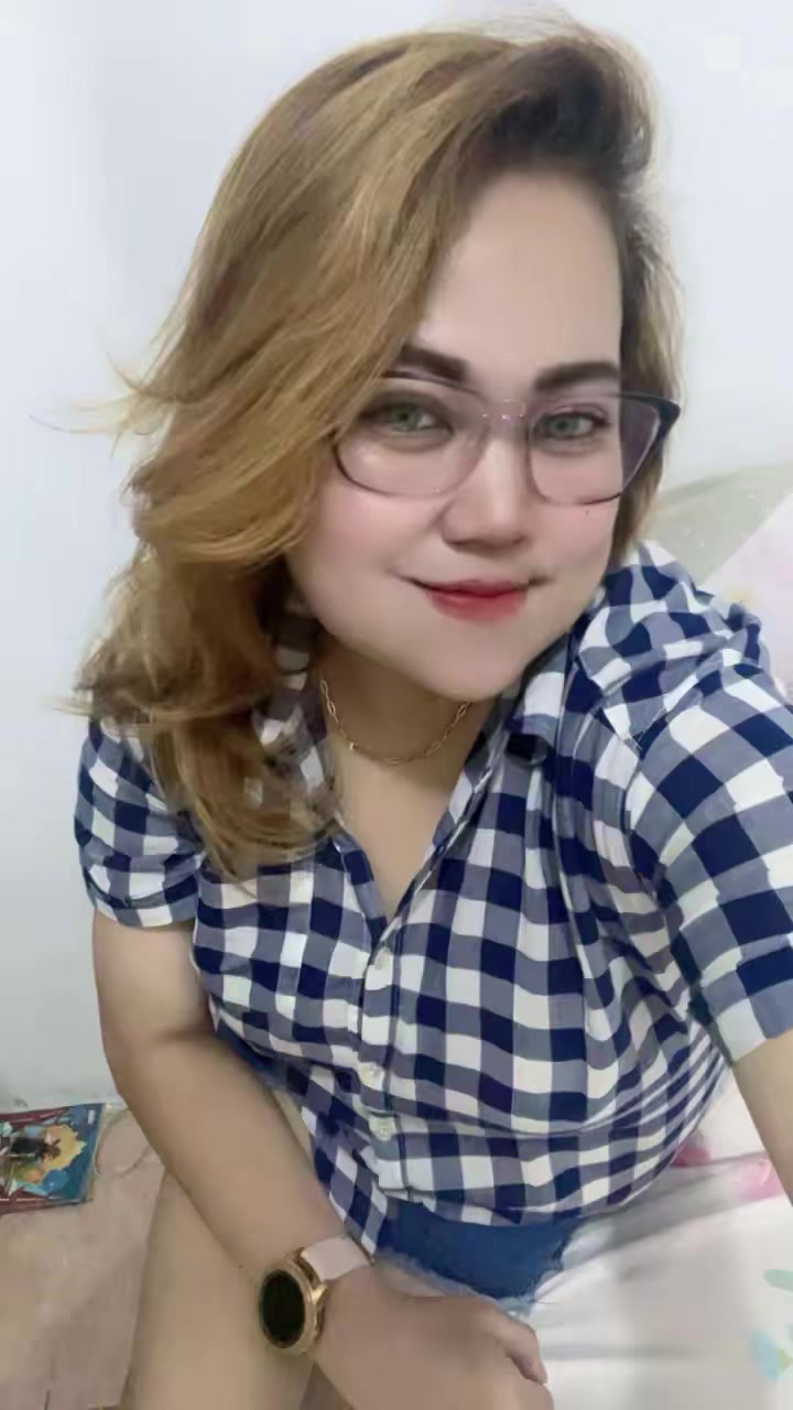 @Andika Octa Viany
