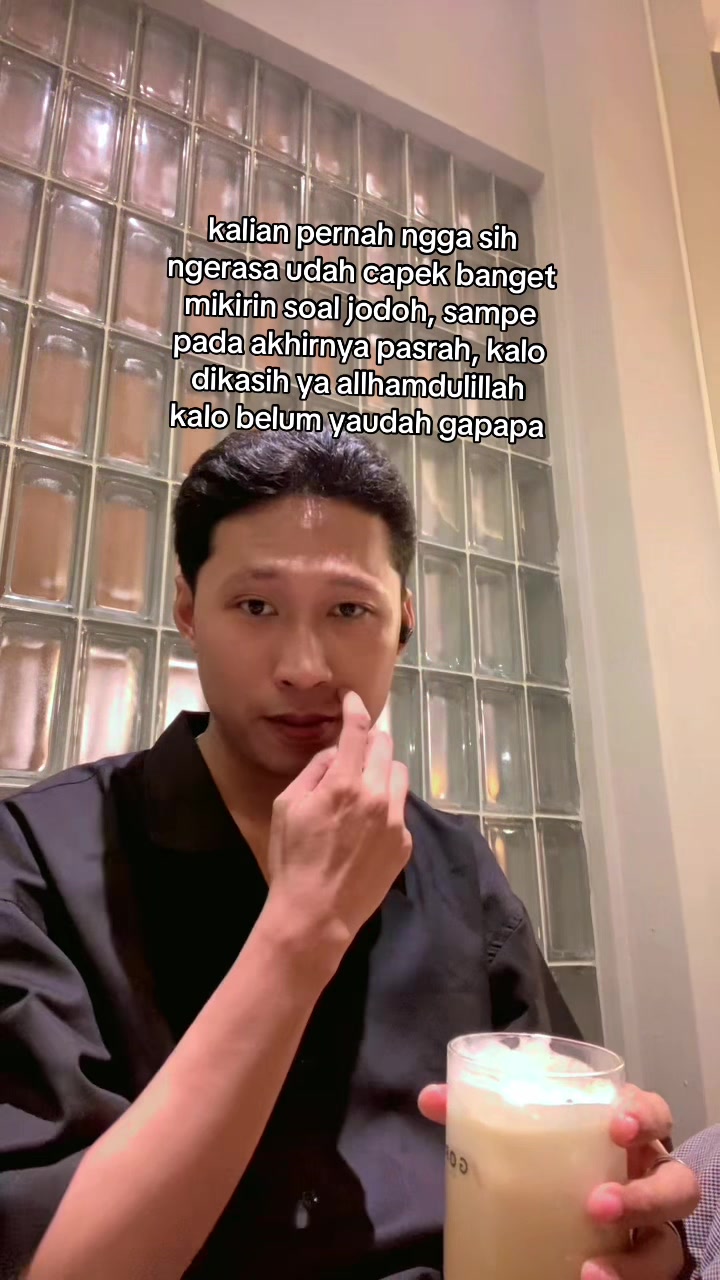 @D Aja