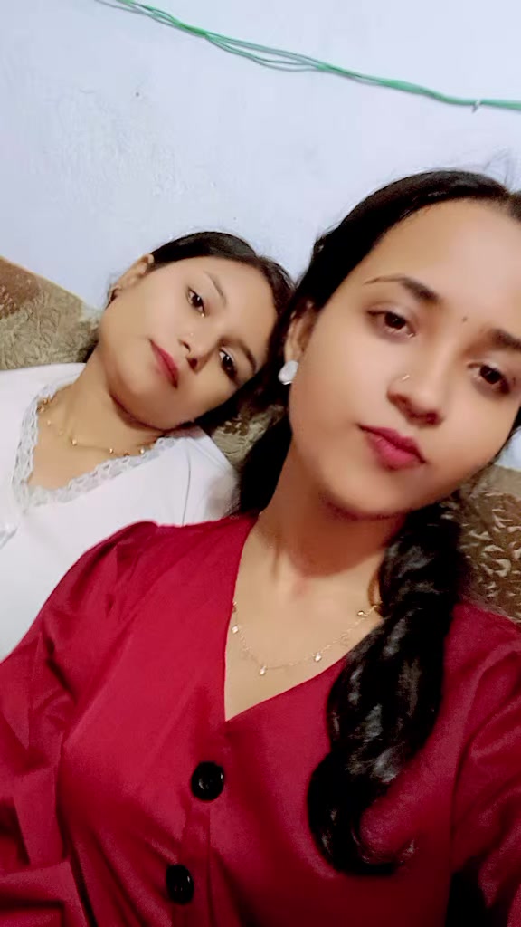@Sonalishah😘❤️🌎