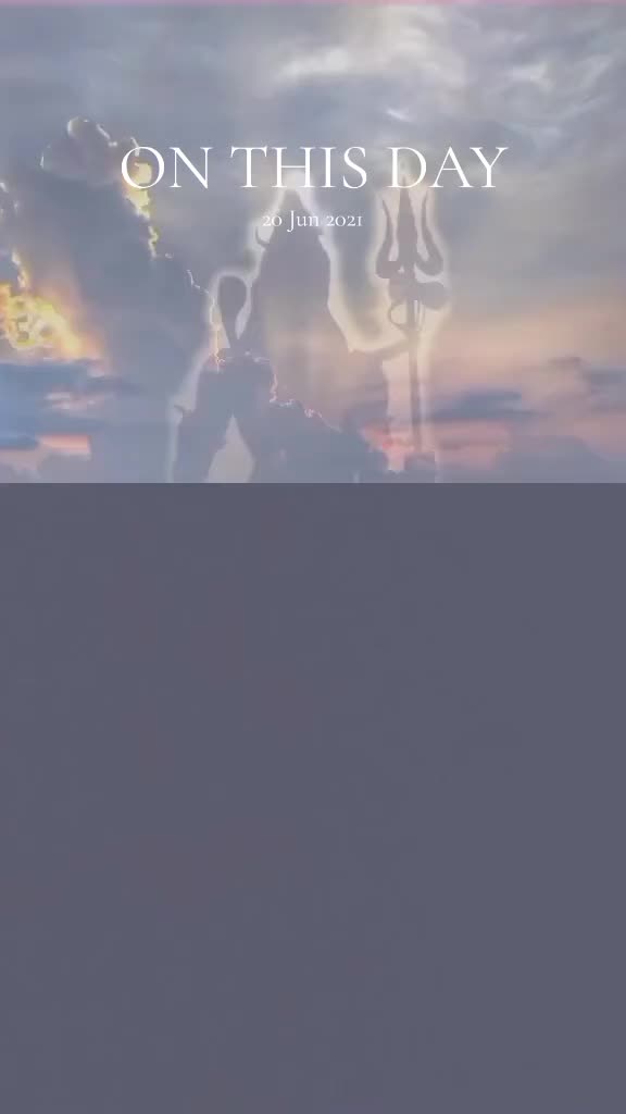 @samvu🙏🙏