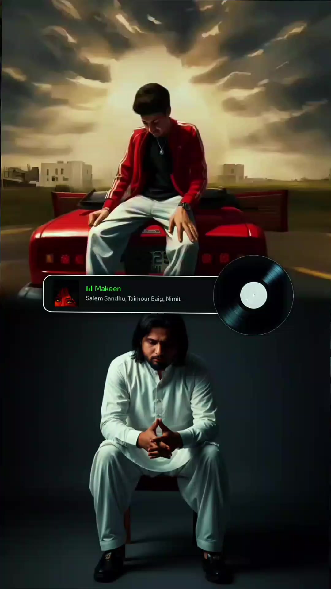 @طیب چدھڑ 🌍🎤🎧
