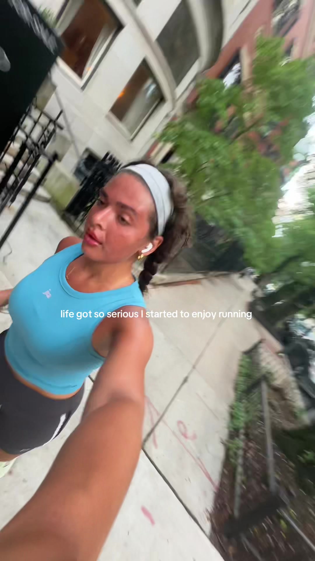 @greenjuicemami