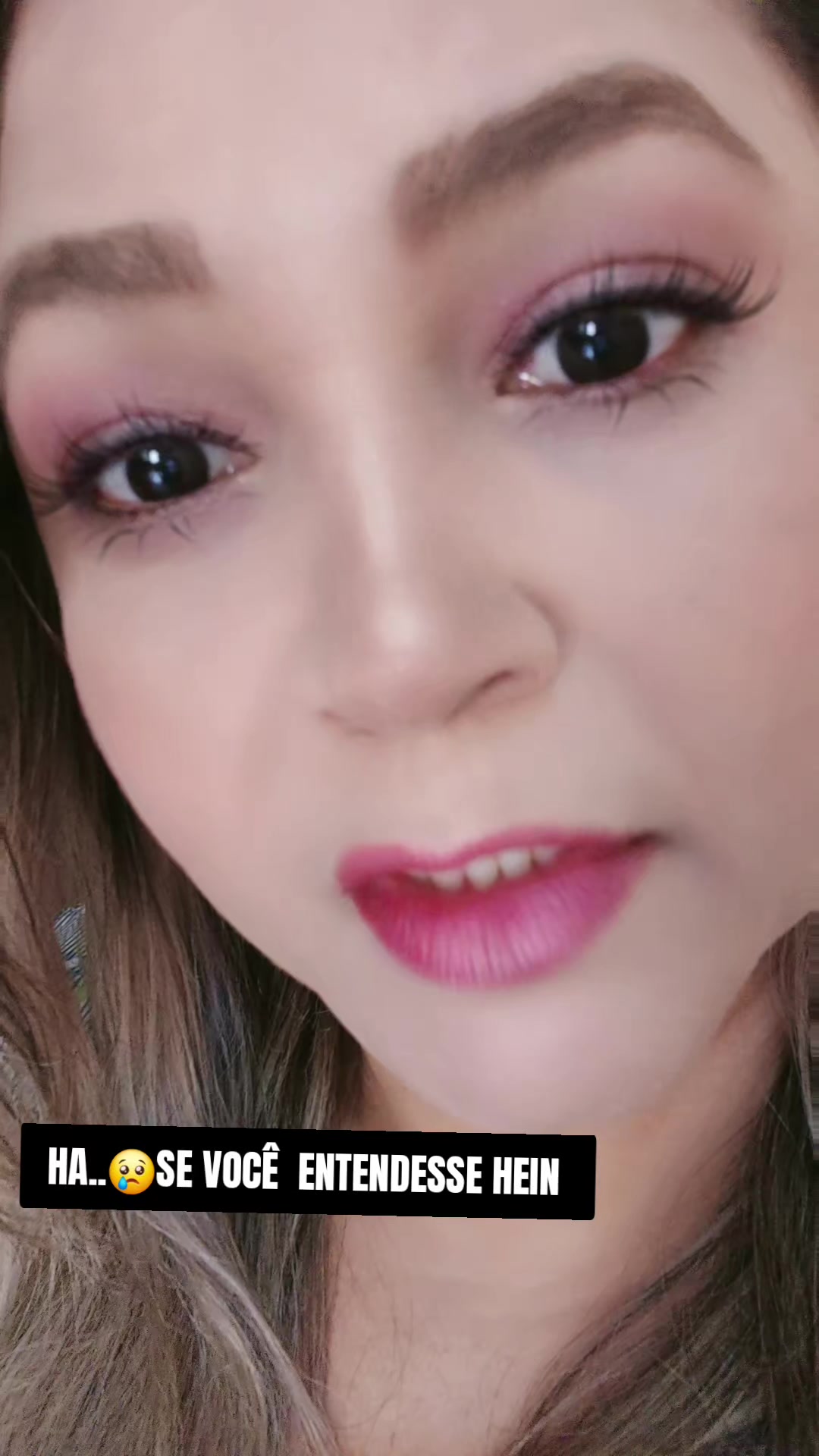 @Sandra Pereira