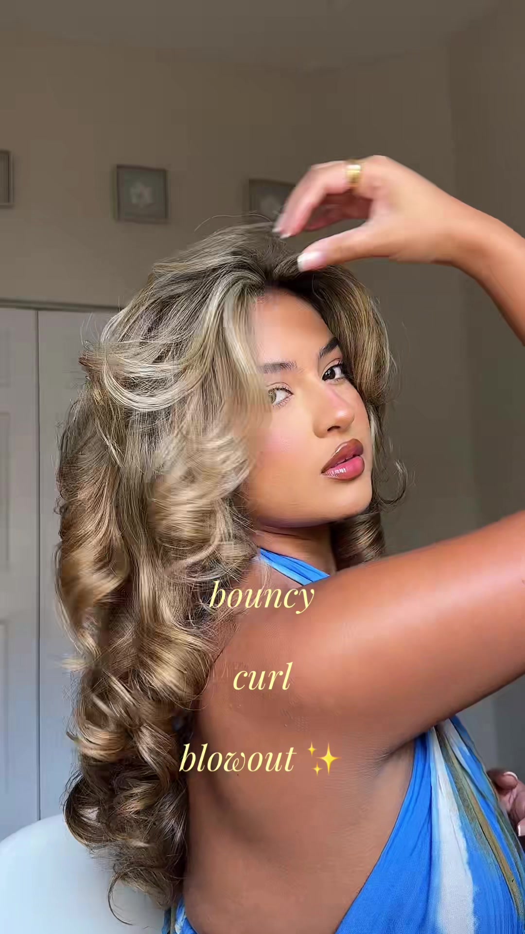 @Lucero