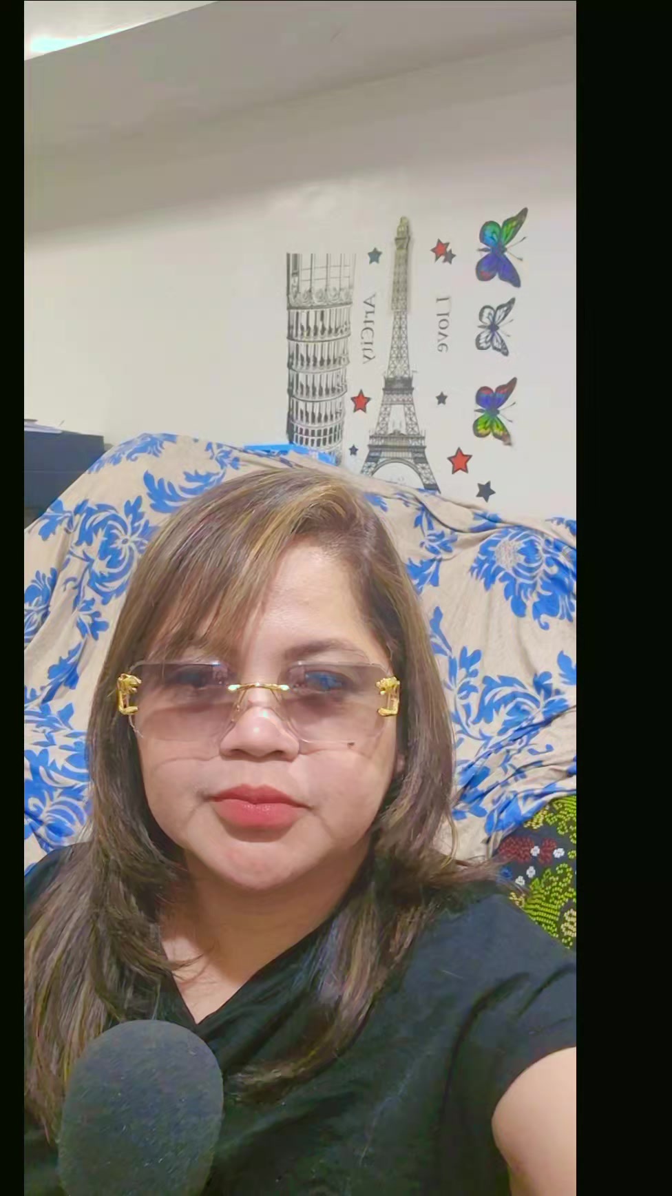 @EdzGalindez