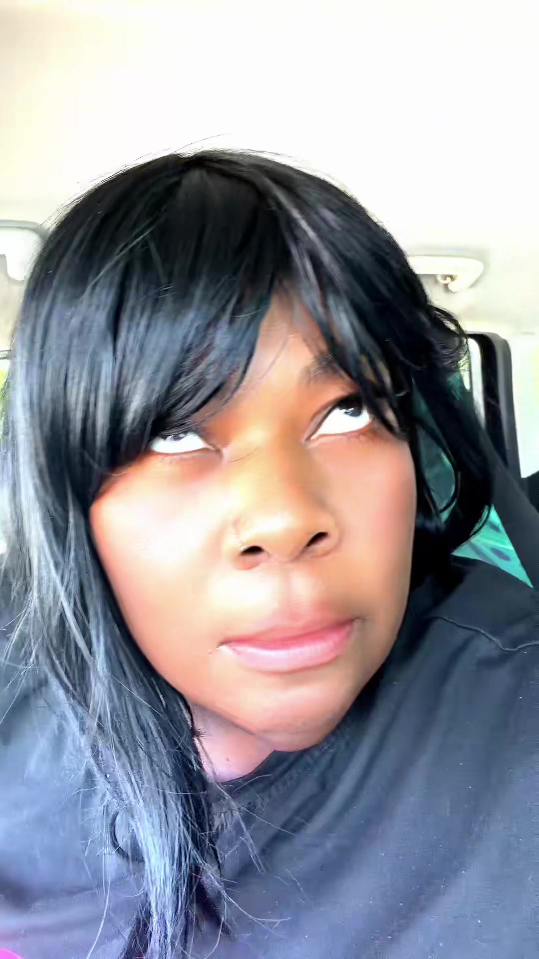 @Evelyn’s Blog
