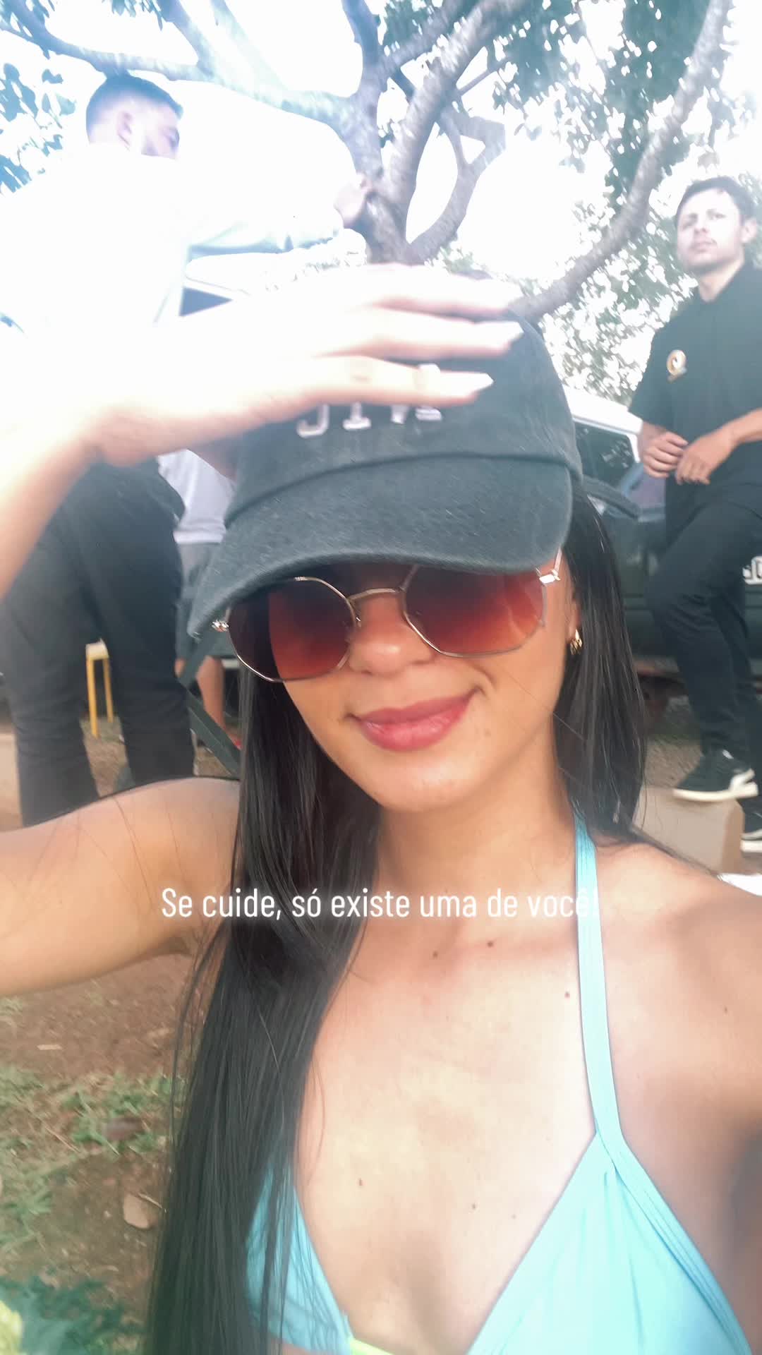 @hadija.souza