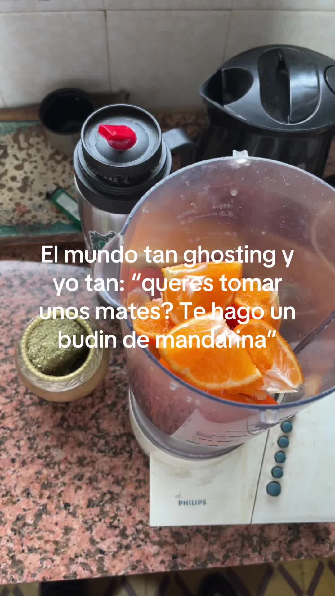 @Juli Blanco