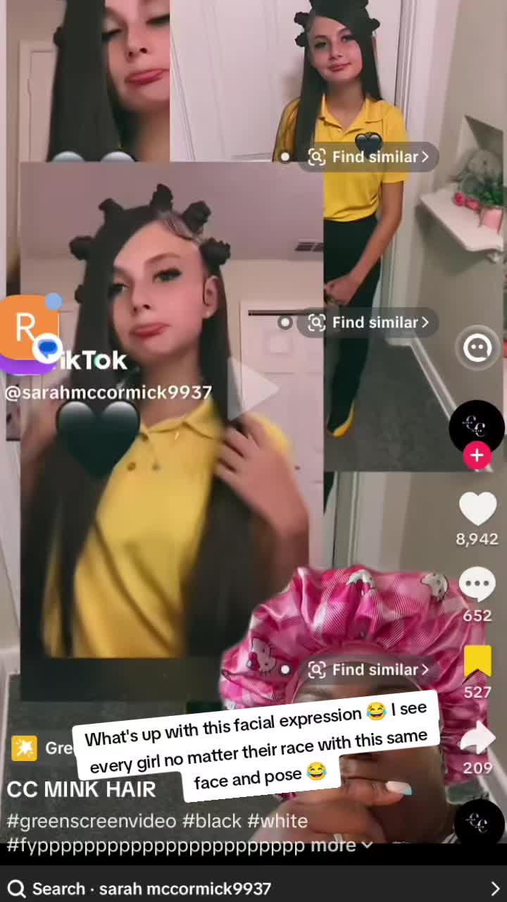 @YoDaddySaidHeyBoo