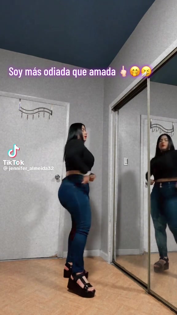 @Jennifer Almeida36