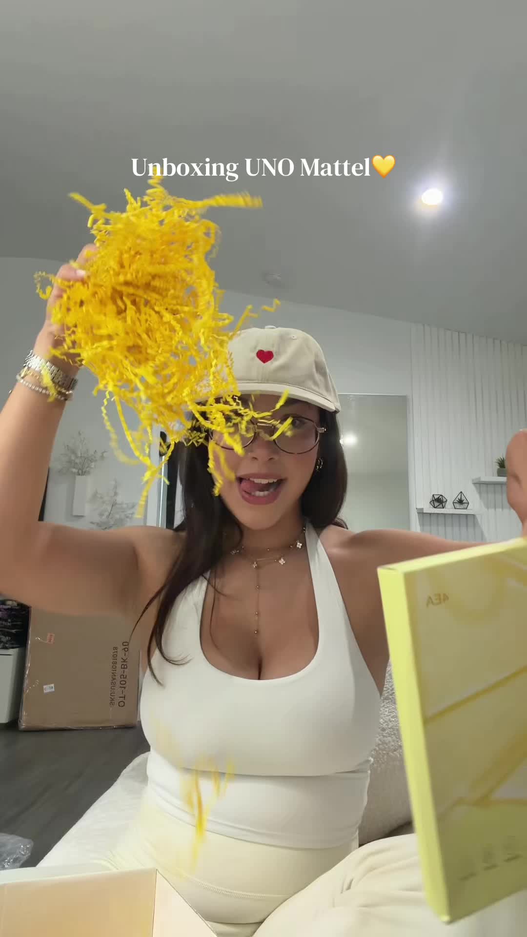 @Sabrina Ruiz