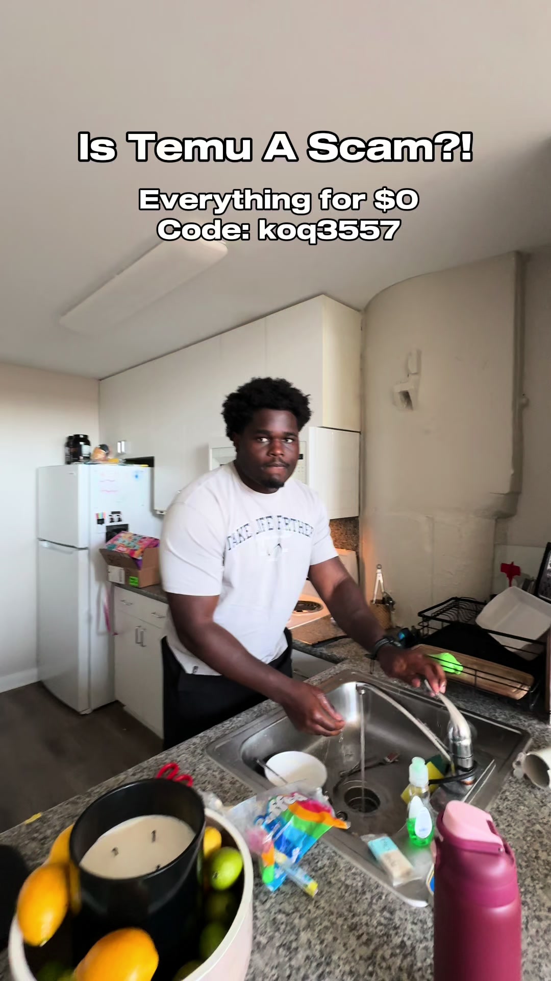 @emanliftss