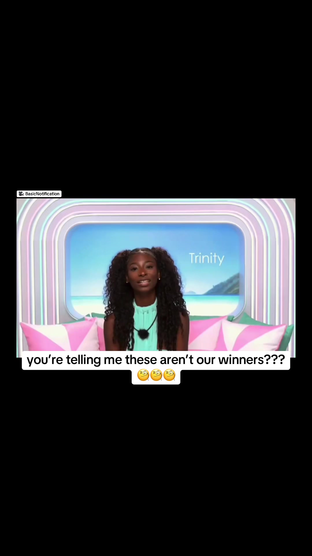 @cassie