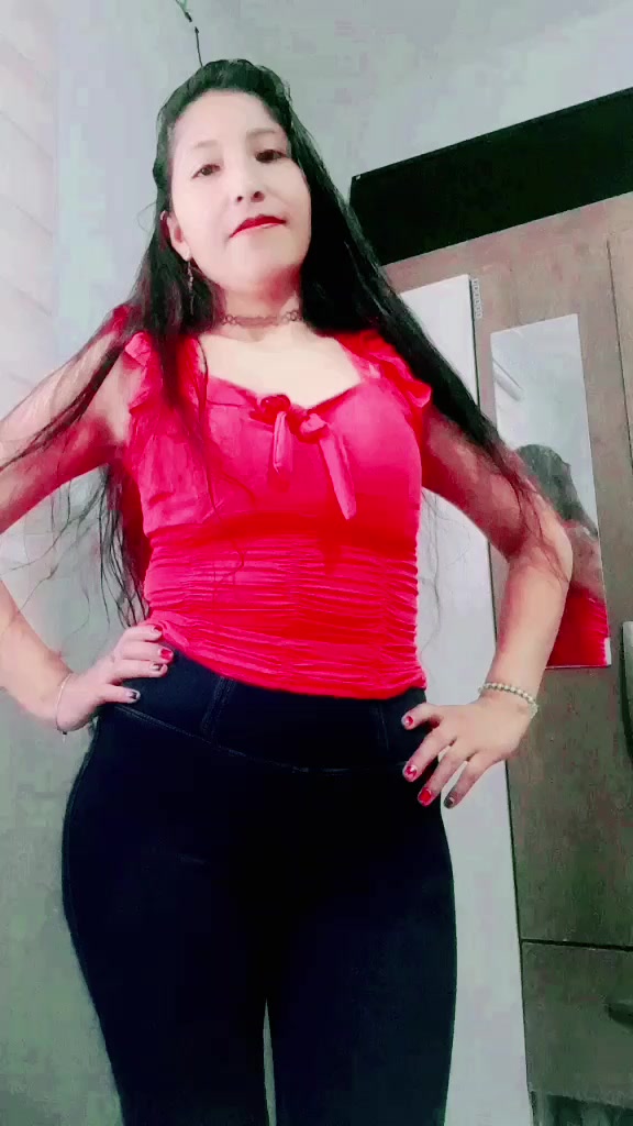@🌴🇧🇷✿A͚r͚o͚m͚e͚&ntilde;i͚t͚a͚❦𝓣