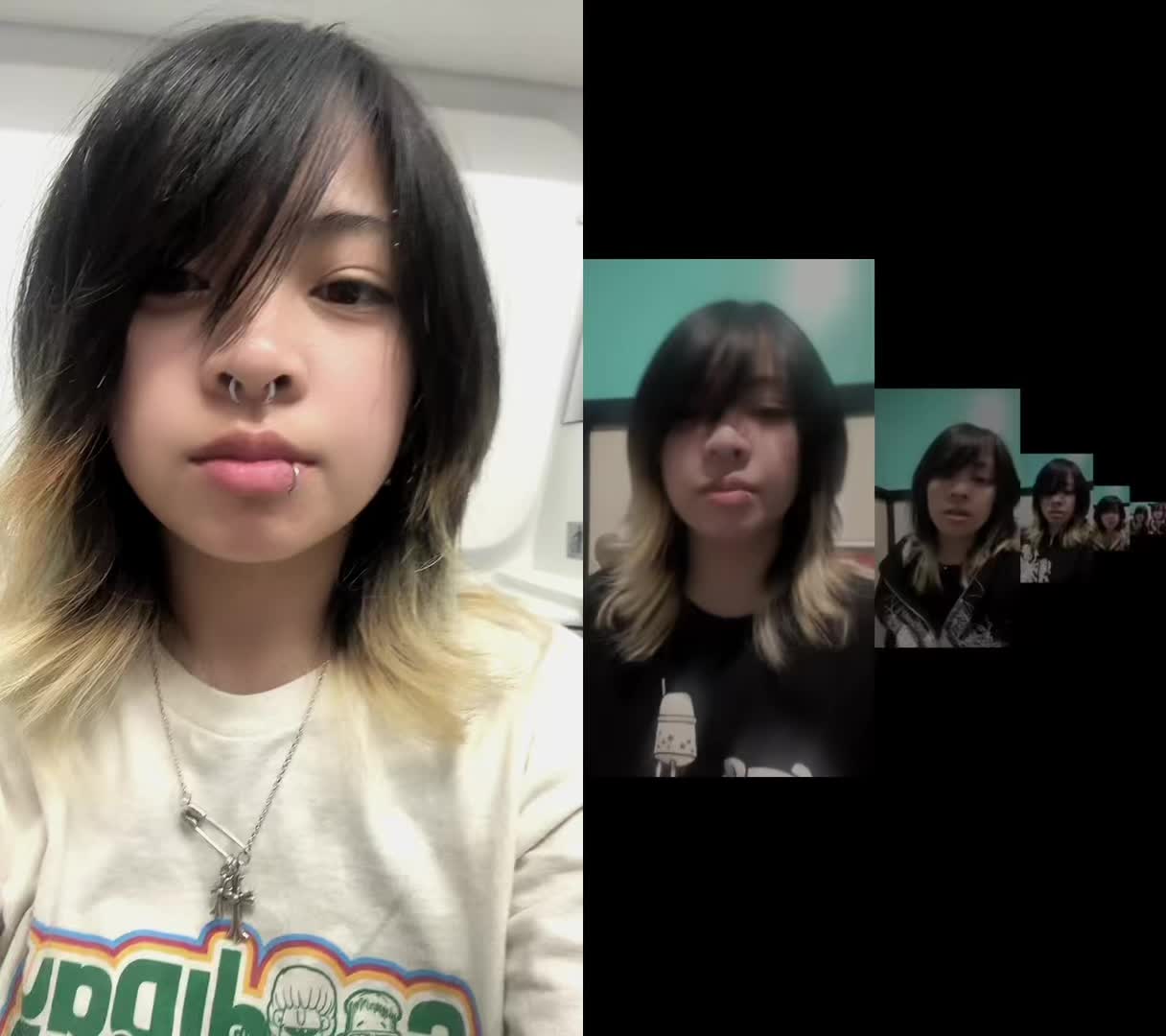 @mei