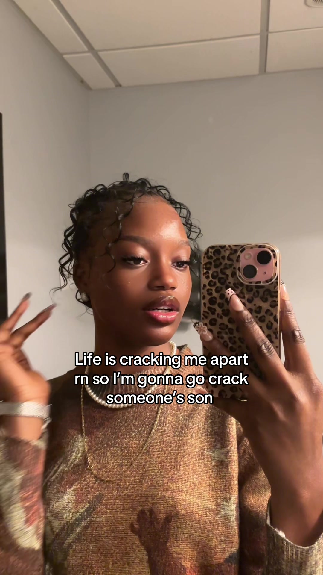 @RYAM