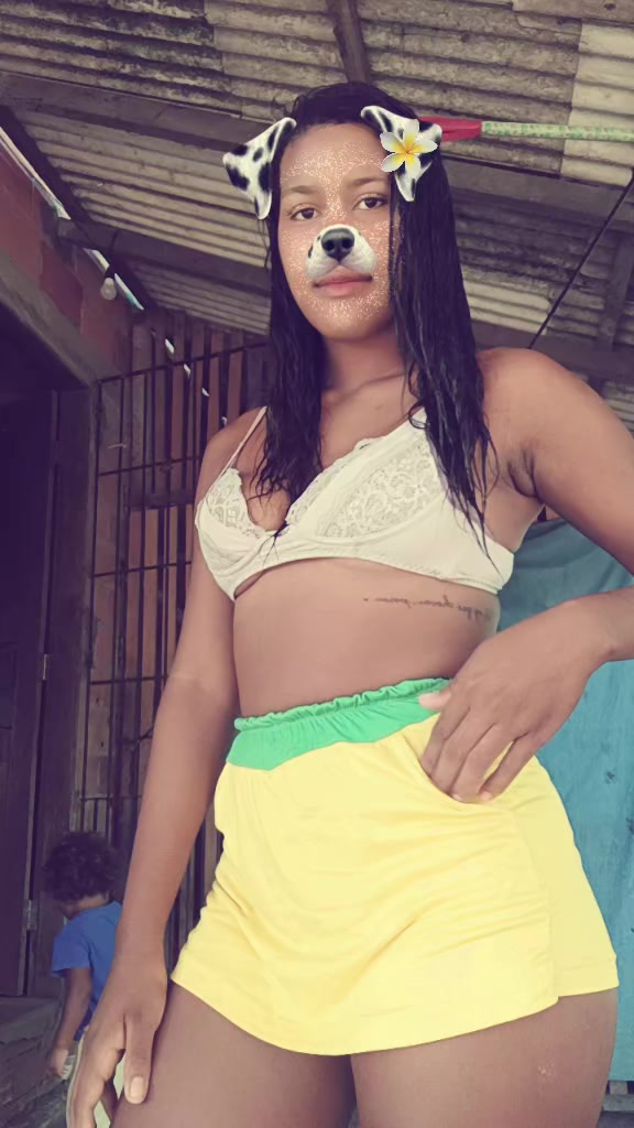 @maria Raissa