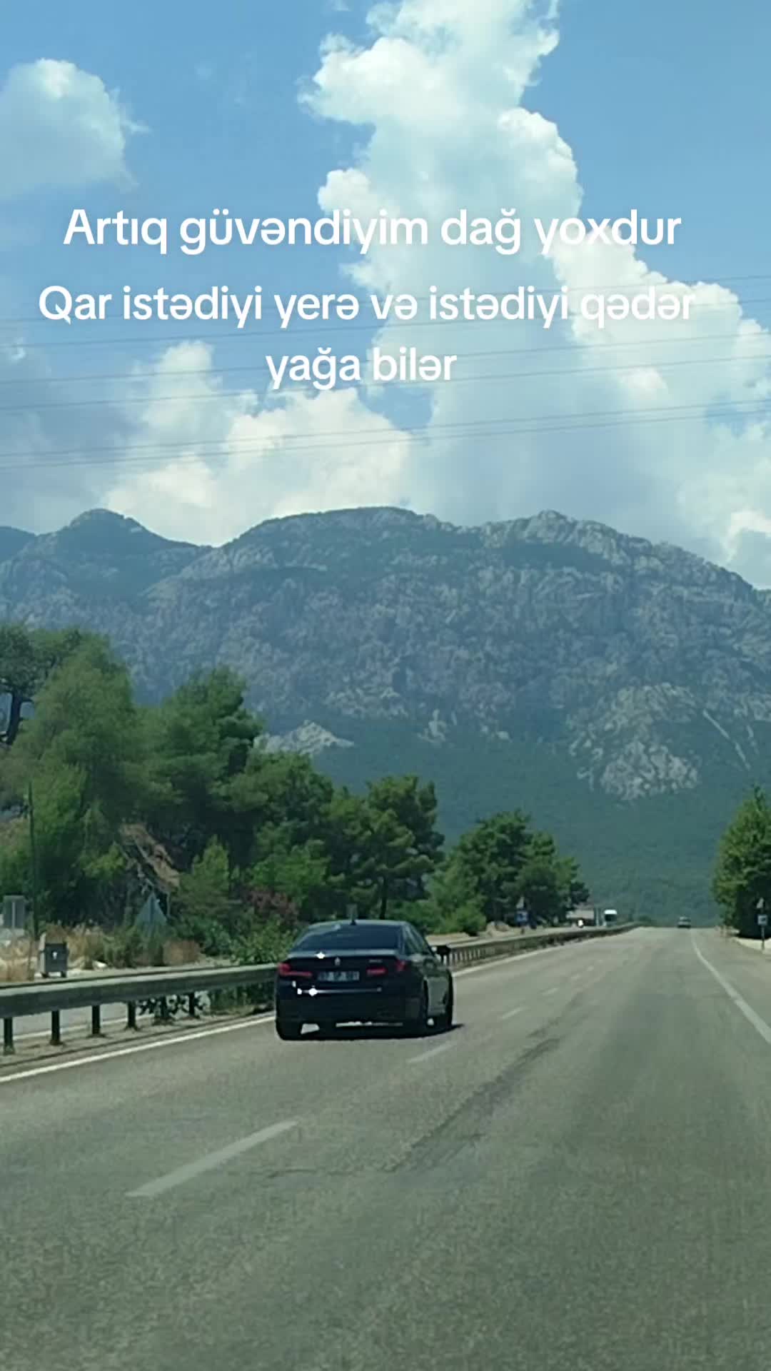@SUPER