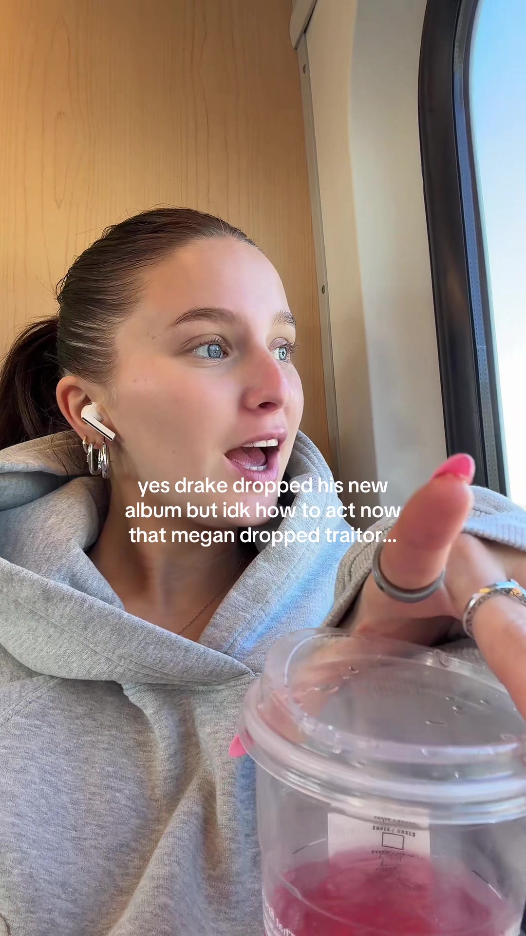 @HALEY JACKMAN