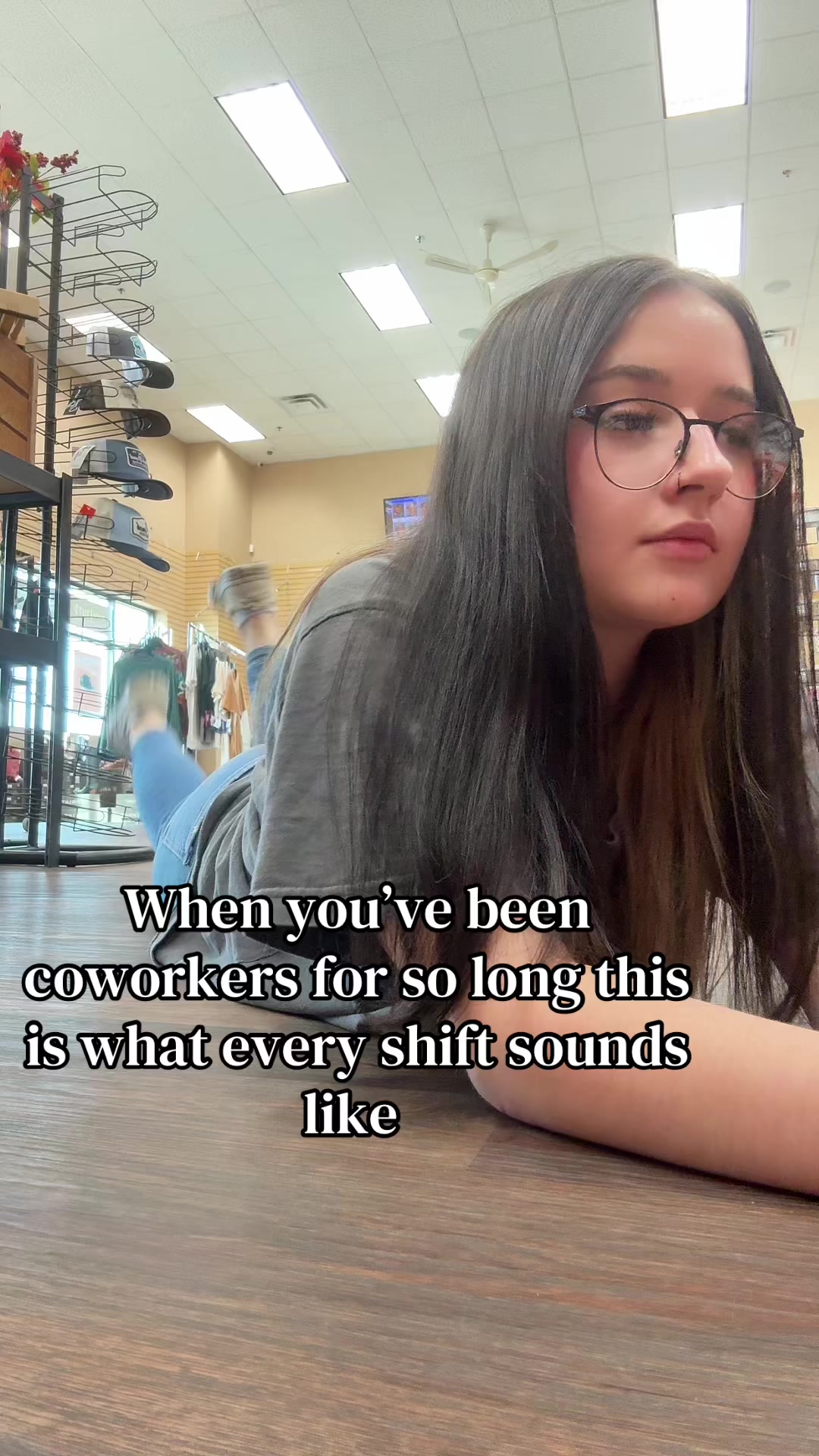 @Rodeo Dawg