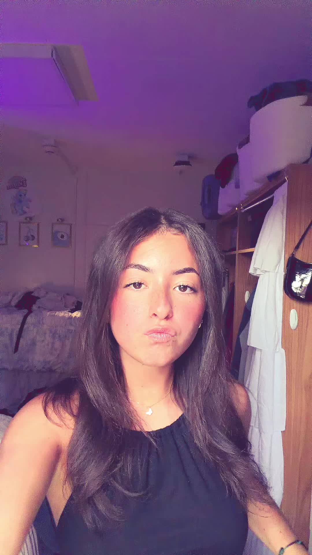 @isa