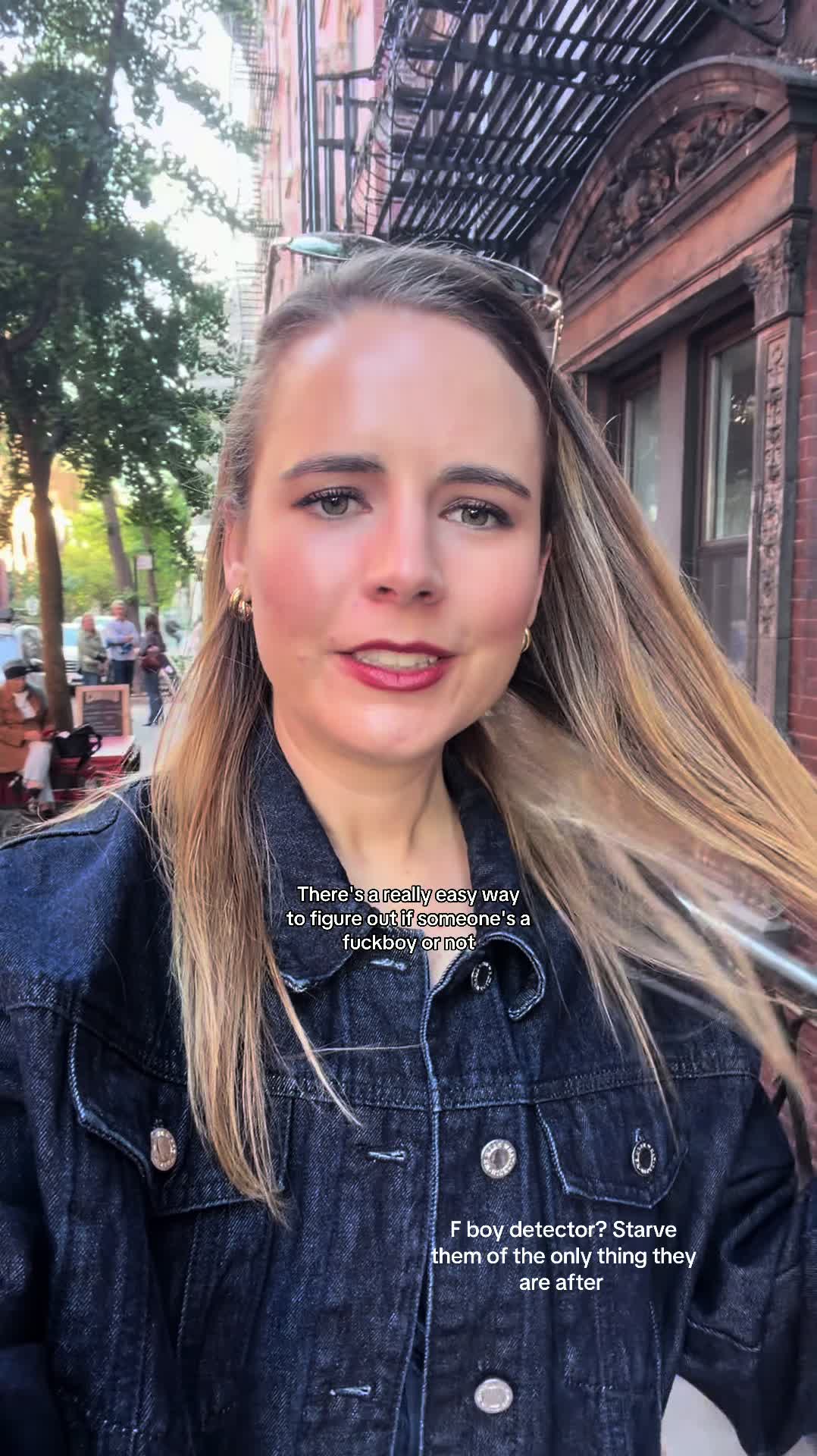@thelaneytucker