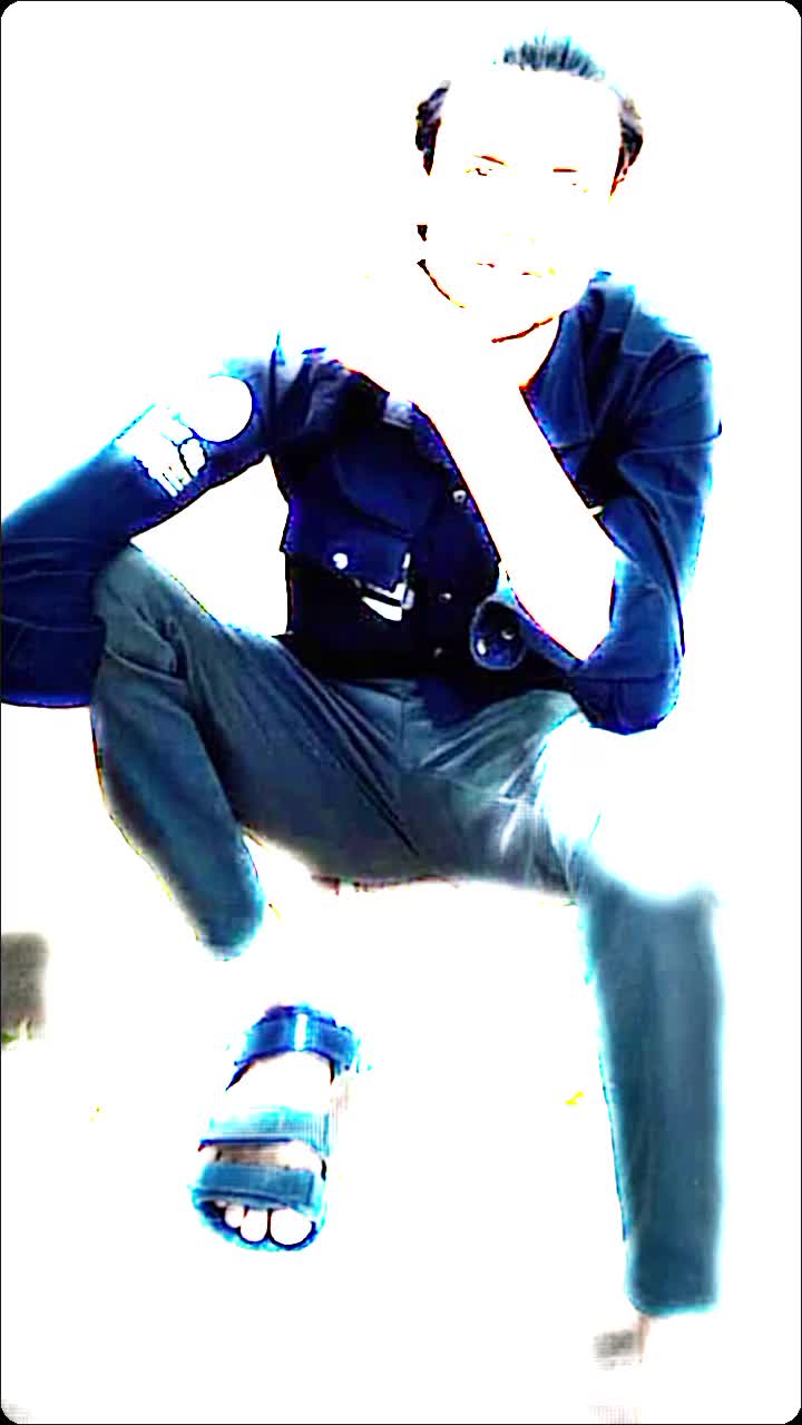 @Md. Mehedi Hasan Bappi