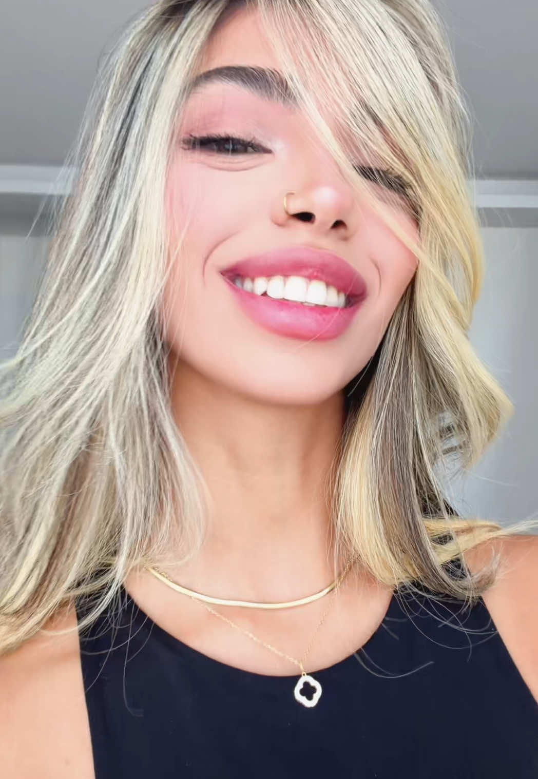 @Min