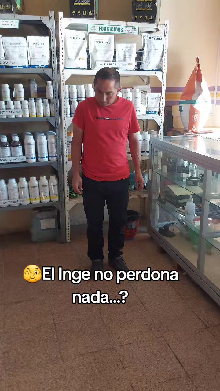 @Orteagro