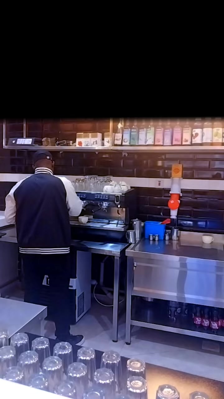 @Hon.Oscar N