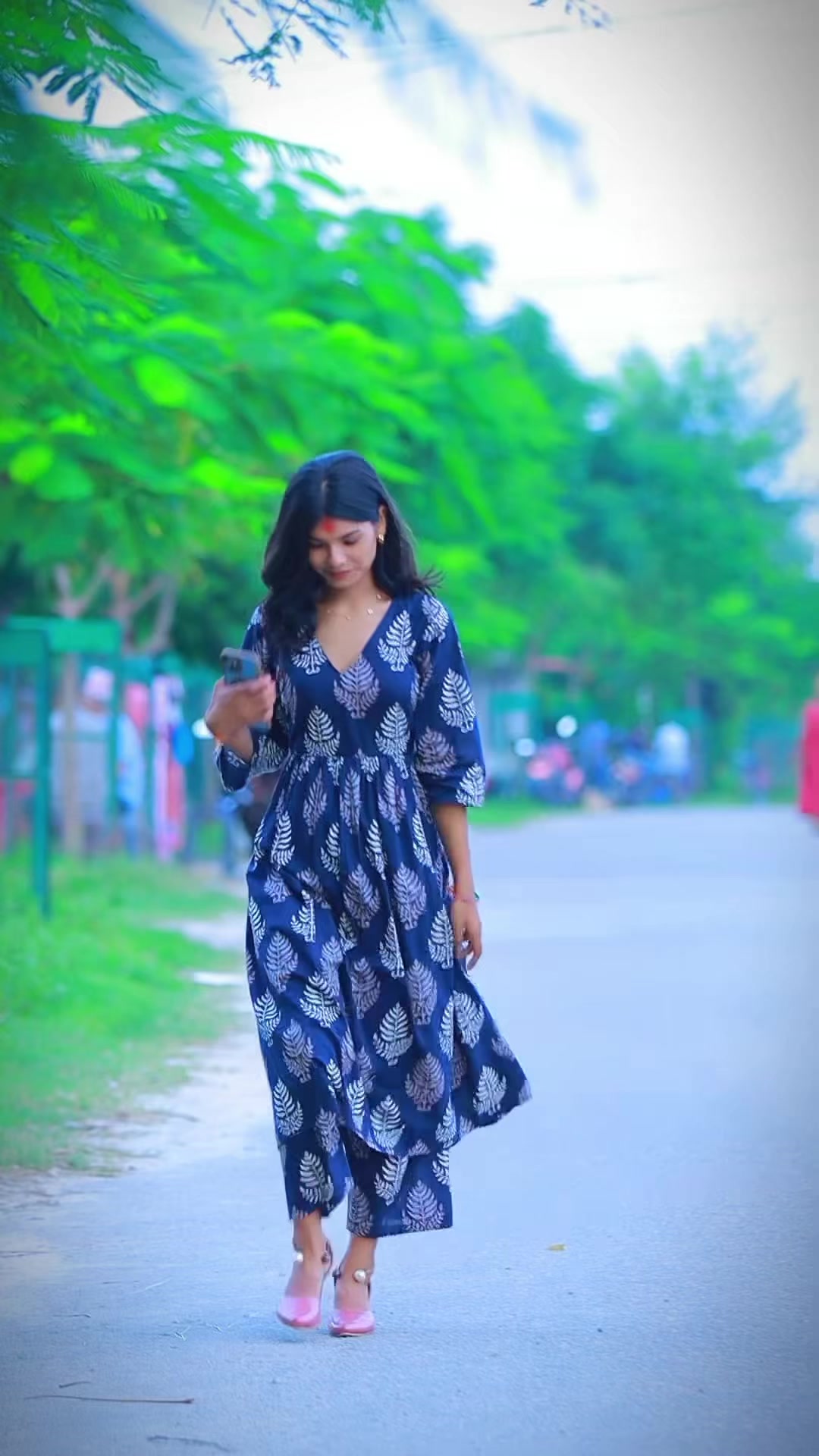 @Bhøjpuri Løver🤤💃💥