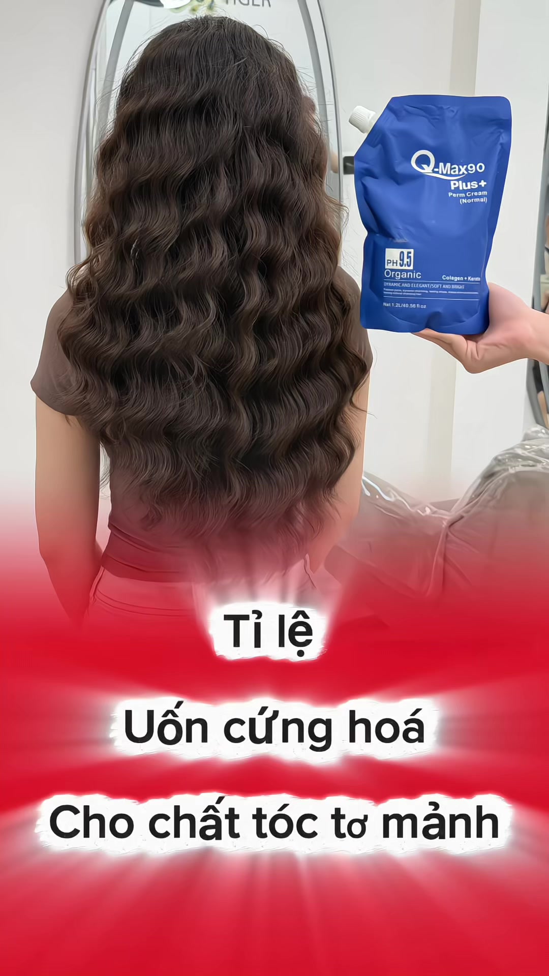 @Thuỷ Tiger - Đ&agrave;o Tạo PLC