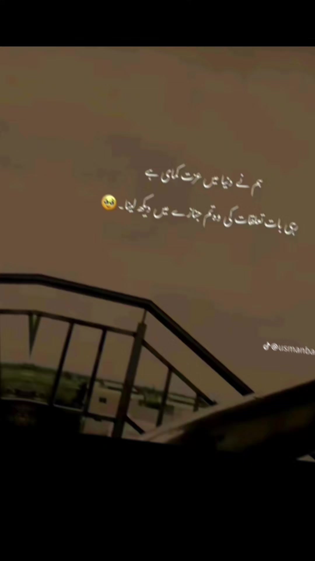 @Nori khan