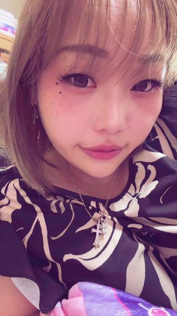 @フラン🫶🏻💕︎︎