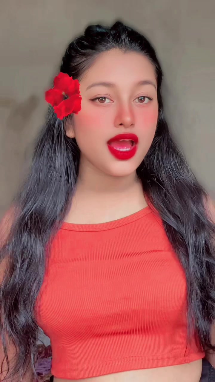 @KaVI_SHa°_💋