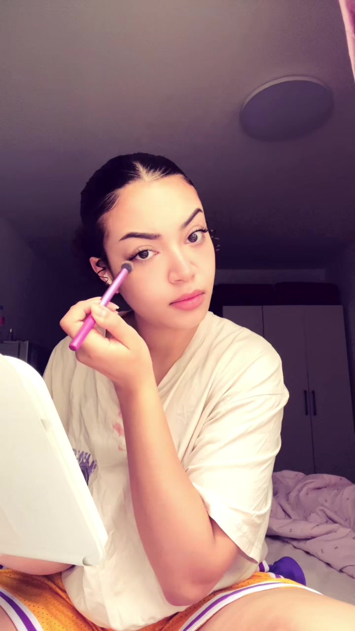 @Abirerie