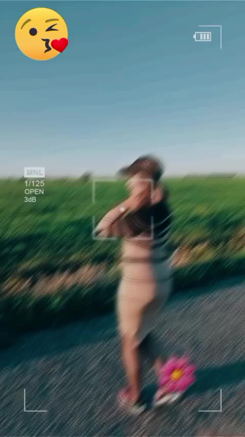 @💖JAPØNIA💖