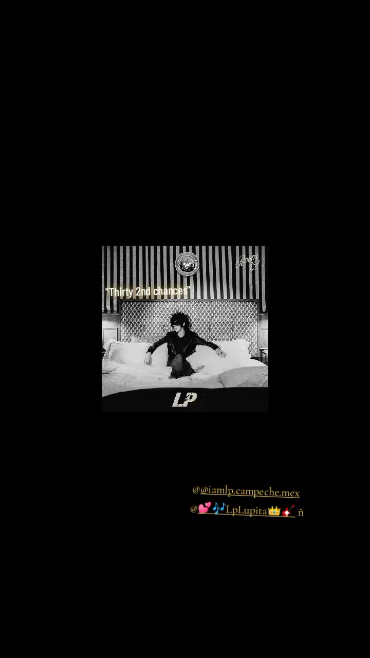 @💕🎶LpLupita👑🎸
