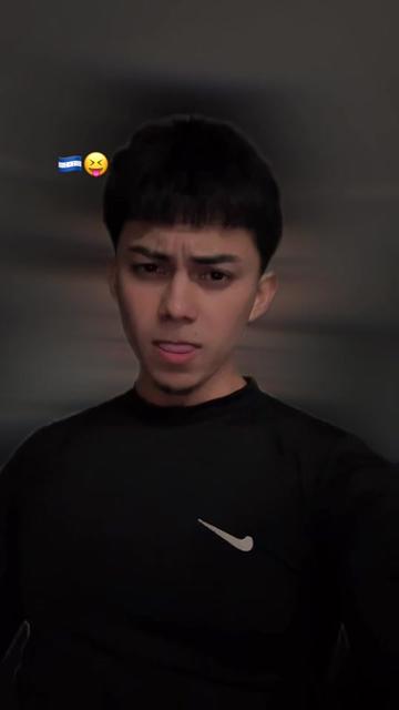 @Brayan bautista