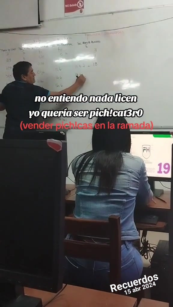 @eseneider