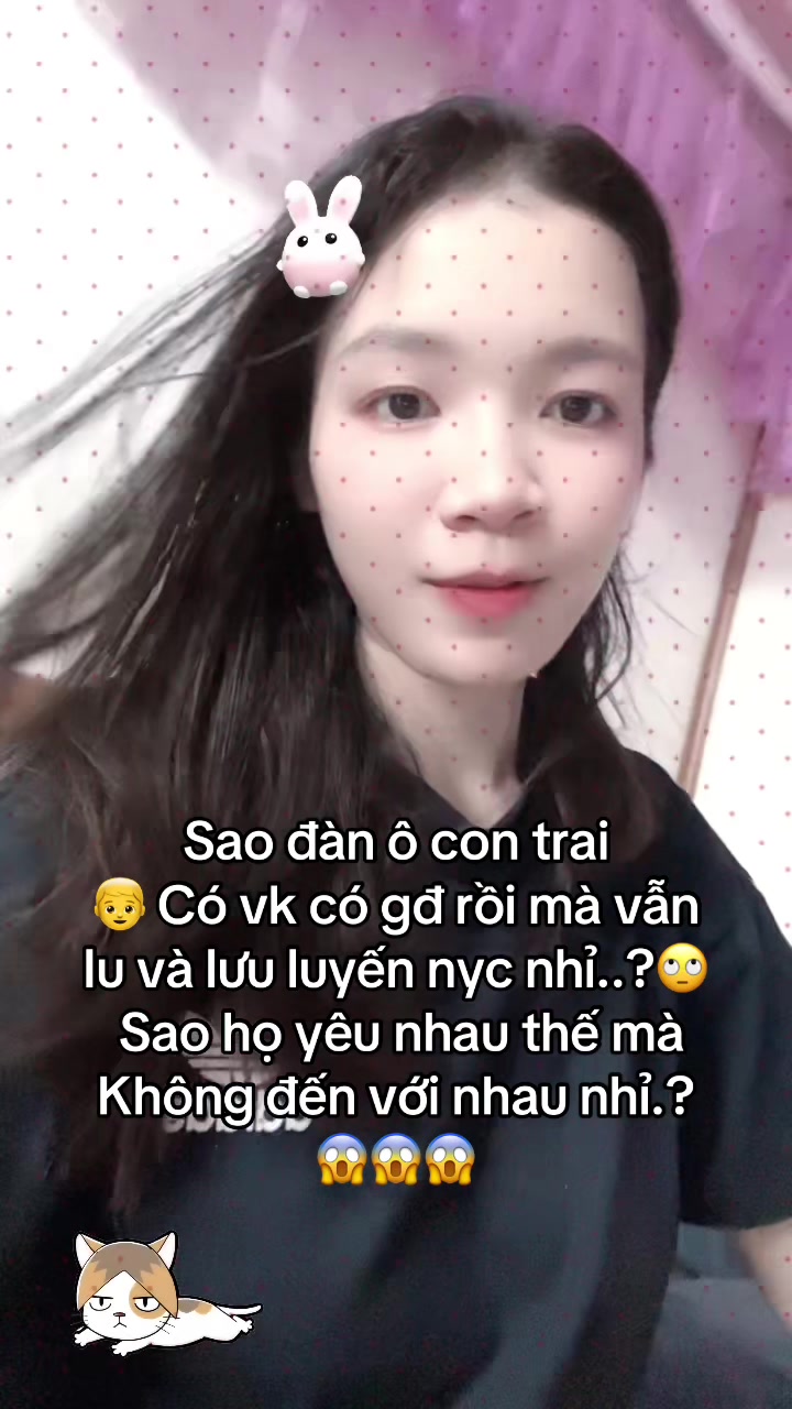 @Ẻm Năng lượng💋